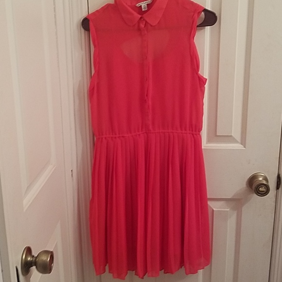 American Eagle Outfitters Dresses & Skirts - American Eagle Outfitters dress